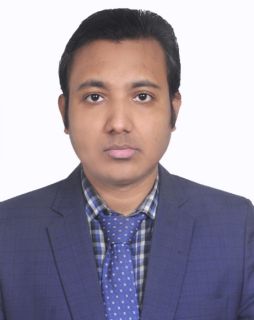 Nil Ratan.jpg